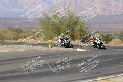 media/Dec-10-2023-SoCal Trackdays (Sun) [[0ce70f5433]]/Turn 3 Exit-Wheelie Bump (115pm)/